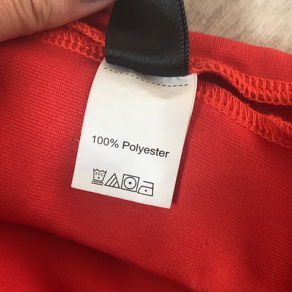 🌹 mermaid midi skirt 🌹 - Picture 3 of 6